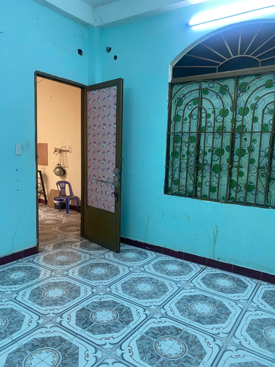 CHO THUÊ PHÒNG TRỌ SẠCH SẼ, THOÁNG MÁT – GIÁ RẺ CHỈ 2 TRIỆU/THÁNG