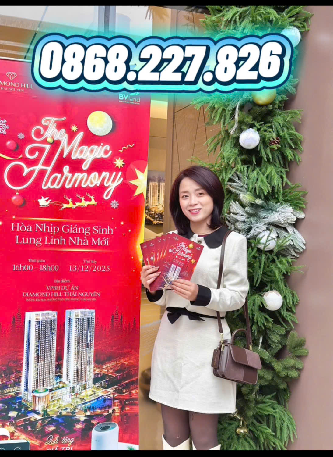 ►  DIAMOND HILL THÁI NGUYÊN – SỐNG GIỮA TRUNG TÂM, KẾT NỐI MỌI TIỆN ÍCH