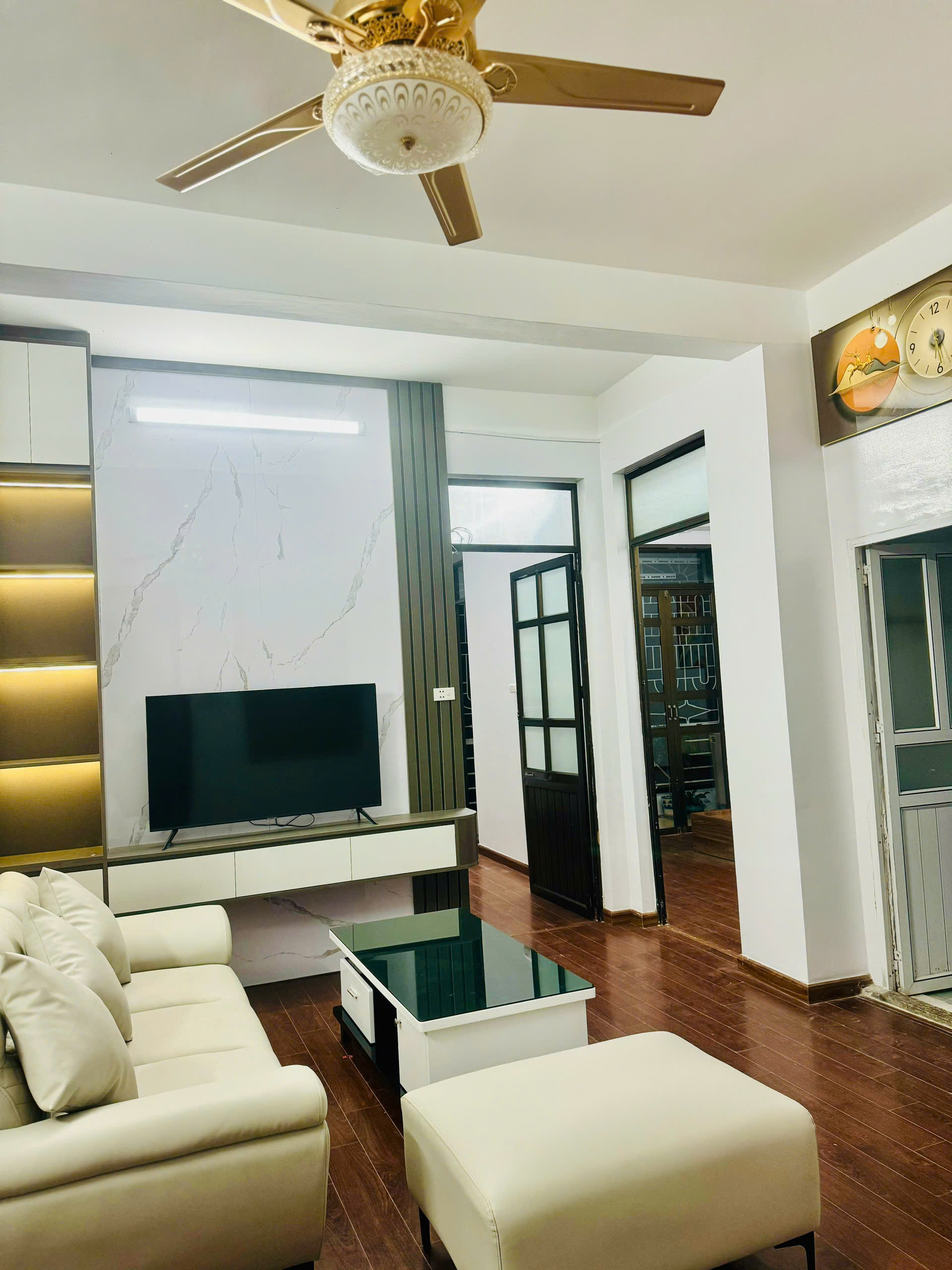 ►  CHÍNH CHỦ BÁN CĂN HỘ CHUNG CƯ ĐÔNG PHÁT – CĂN GÓC ĐẸP