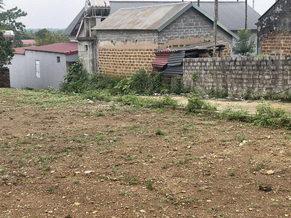 Chính chủ bán Đất Hà Nội Giá chỉ 4 Triệu/m2