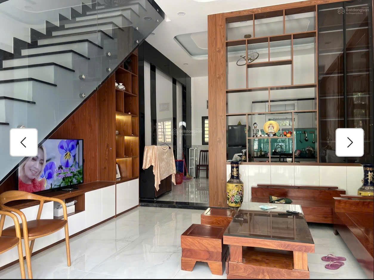 ►  NHÀ TRUNG TÂM BIÊN HÒA – GẦN TÒA ÁN – VỪA Ở VỪA KINH DOANH VĂN PHÒNG LUẬT SƯ RẤT HỢP