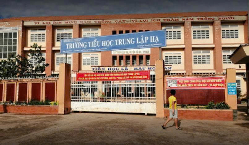 BÁN ĐẤT XÃ NHUẬN ĐỨC, TP.HCM – DIỆN TÍCH LỚN, GIÁ TỐT