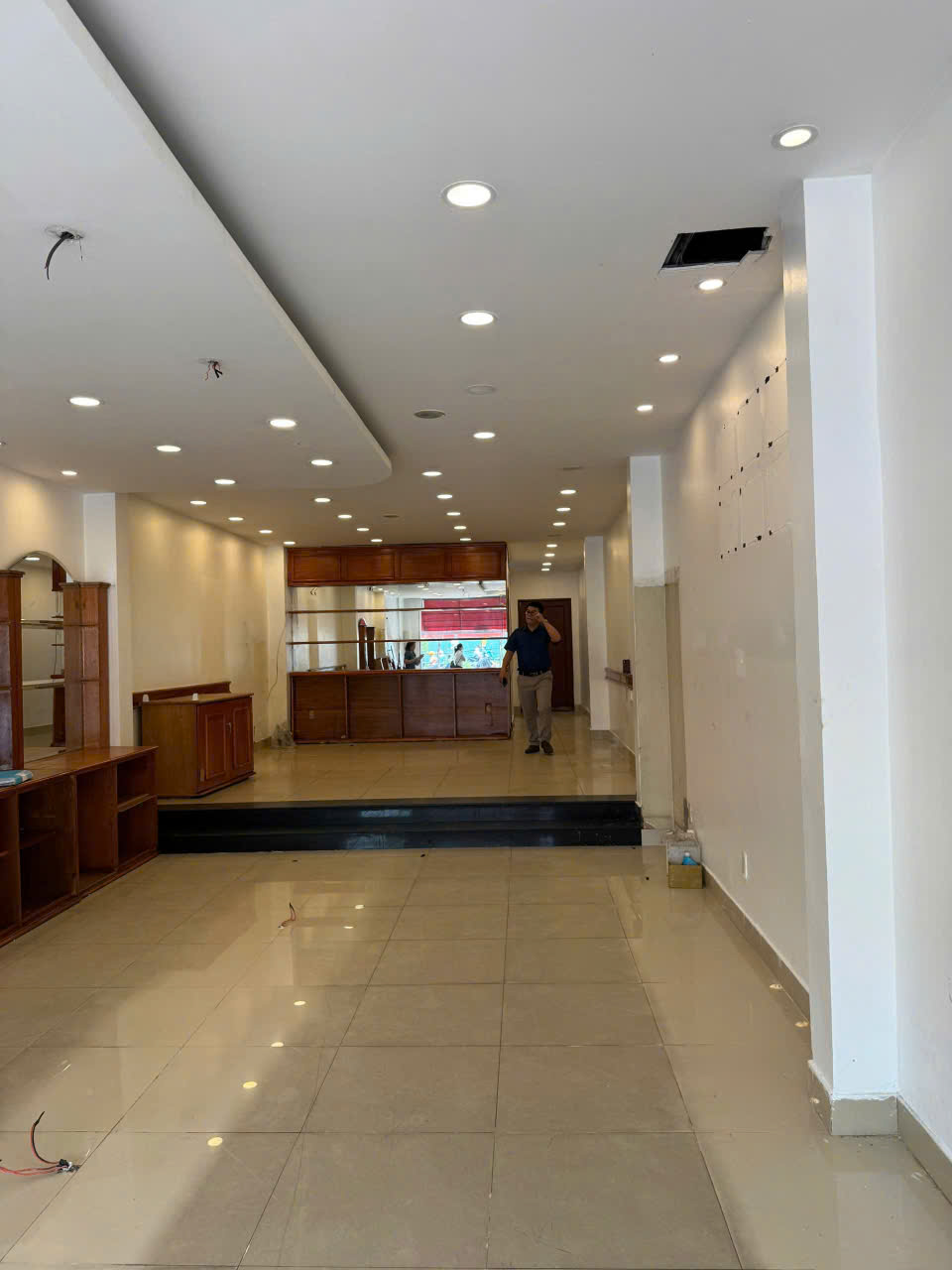 https://batdongsanviet.info.vn/uploads/images/upload/14-07-26/1783853175011_53014076523108775_g5196192607103103239_b3682375844c21c287187ff8d9189824.jpg