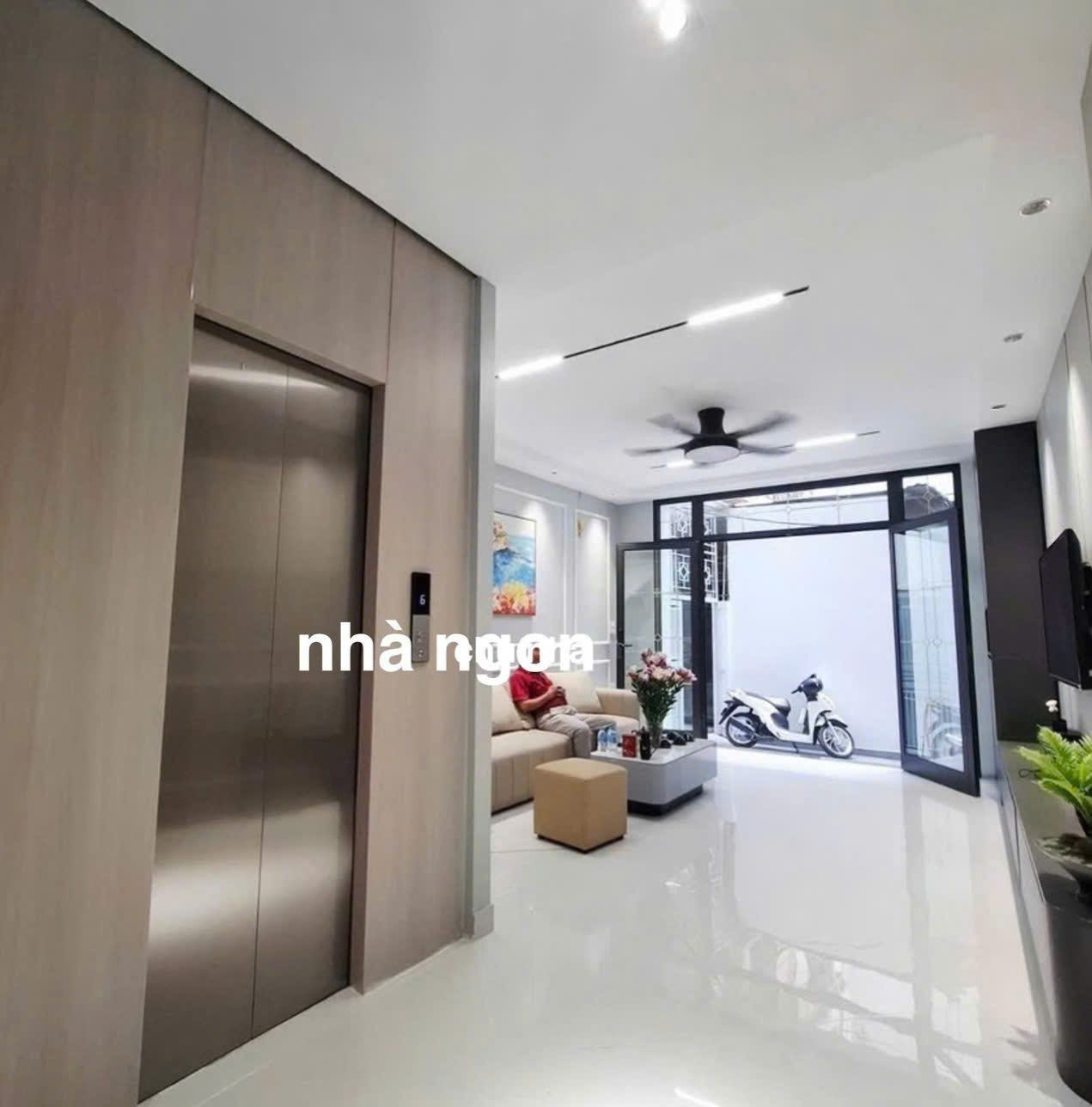 https://batdongsanviet.info.vn/uploads/images/upload/14-07-26/1784011433997_4438829401617646570_4438829401617646570_b1c61d14cab2b97d5ef30f185bde0359.jpg