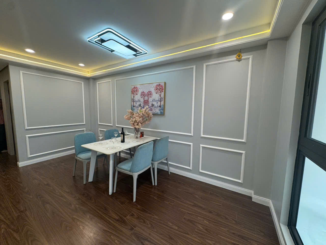 https://batdongsanviet.info.vn/uploads/images/upload/14-07-26/1784011434068_4438829401617646570_4438829401617646570_78a3c40244fa69fd5315386e1b8d60cd.jpg