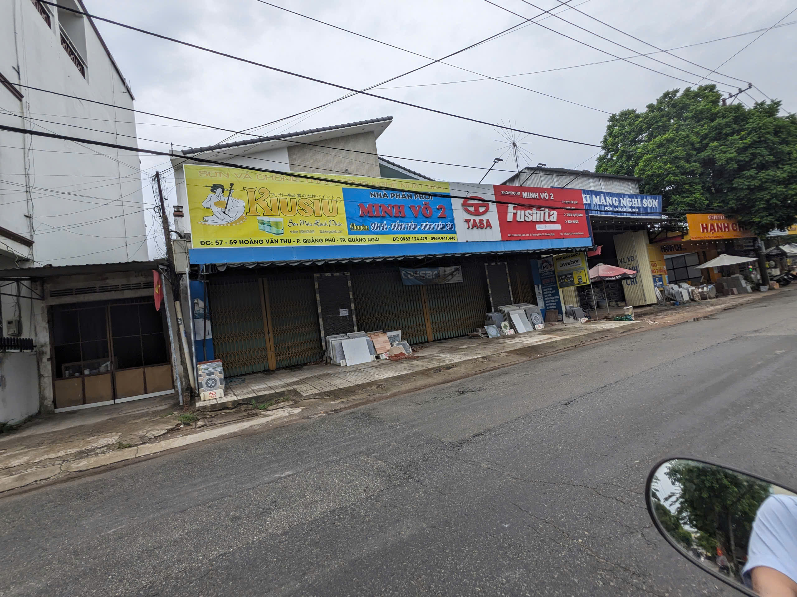 https://batdongsanviet.info.vn/uploads/images/upload/14-07-26/1784038659871_2142506688604368553_2142506688604368553_be1f878ee8e4e5fe320562e9d8b0efdb.jpg