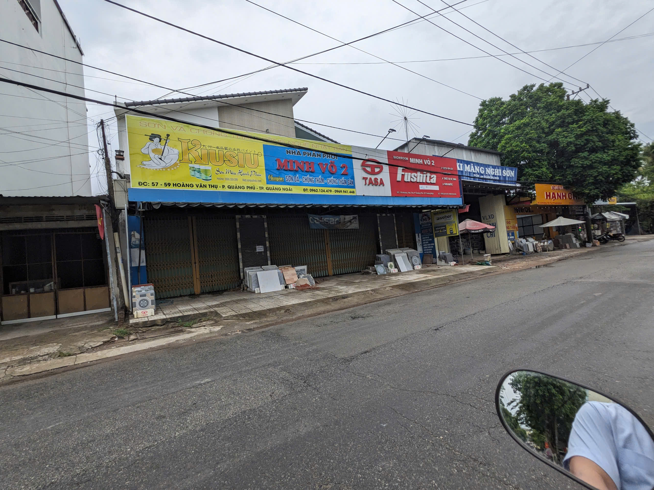 https://batdongsanviet.info.vn/uploads/images/upload/14-07-26/1784038659994_2142506688604368553_2142506688604368553_bef8cbb2f6149f2fb4a854761e569223.jpg