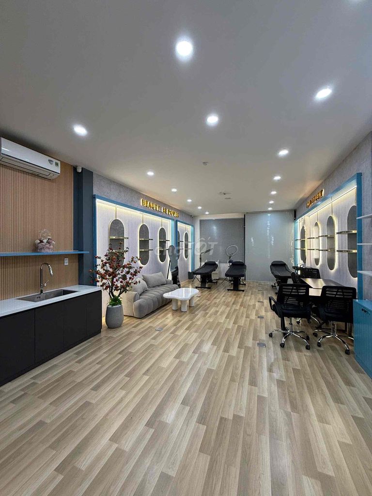 https://batdongsanviet.info.vn/uploads/images/upload/14-07-26/eb5f652050244ad8e887a5c8a4649bca-2989108522247875185.jpg