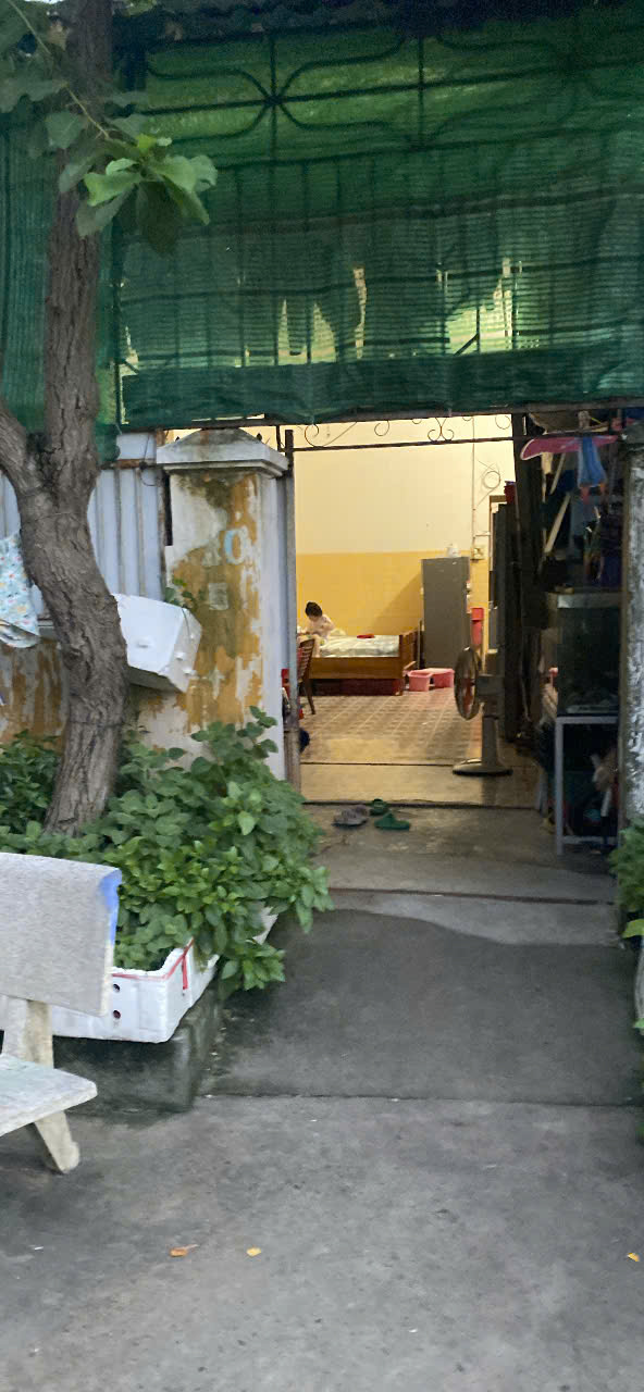 https://batdongsanviet.info.vn/uploads/images/upload/14-08-26/2aOboQrOOiAKIZbnLLx7pQzSGl7Yy2ugvvwOzdke.jpg
