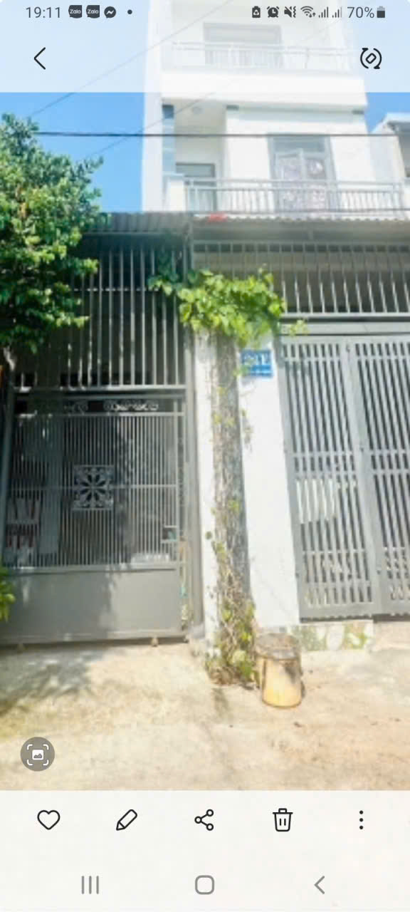 https://batdongsanviet.info.vn/uploads/images/upload/14-08-26/2aOboQrOPhX2dhtYWOwFfWV3RmcxPvdH6hR8UNua.jpg