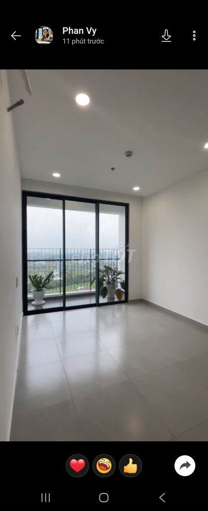 https://batdongsanviet.info.vn/uploads/images/upload/14-08-26/4ac23319c39bee325ac2e5d33564d033-2996593153409985233.jpg