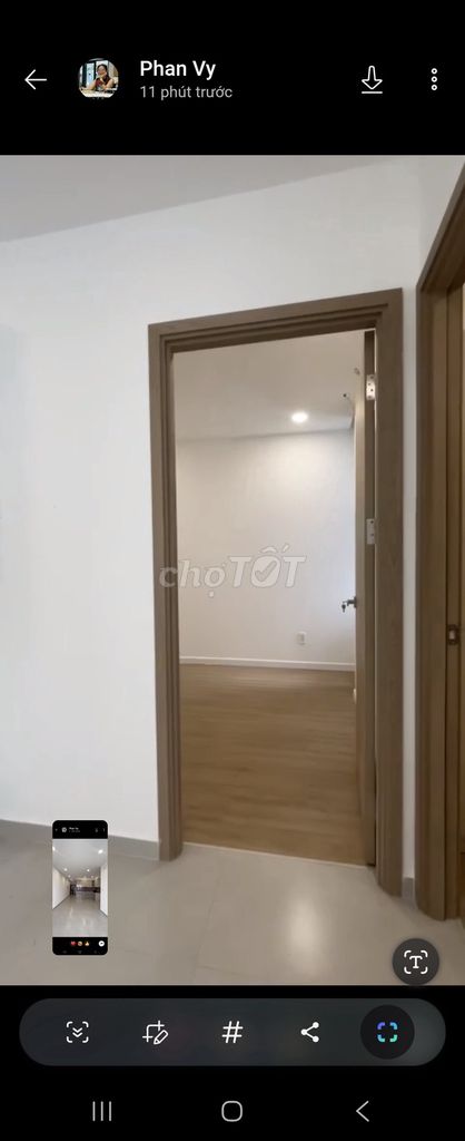 https://batdongsanviet.info.vn/uploads/images/upload/14-08-26/5d09666ff20b5a9235b0c623ee652fbf-2996593153394433729.jpg