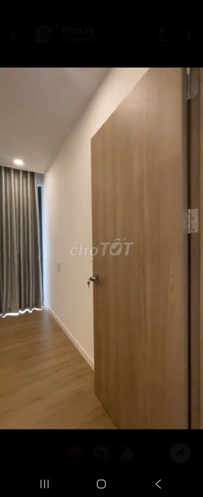 https://batdongsanviet.info.vn/uploads/images/upload/14-08-26/ec49e74498cd2f67a0b8eb02e6ff240a-2996593153476523472.jpg