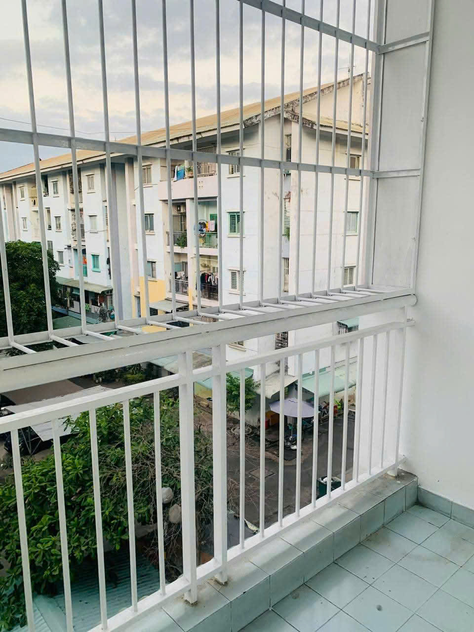 https://batdongsanviet.info.vn/uploads/images/upload/14-09-26/1789347801353_734401451810820329_734401451810820329_0793be16eecb43c35608dbfd117fa557.jpg