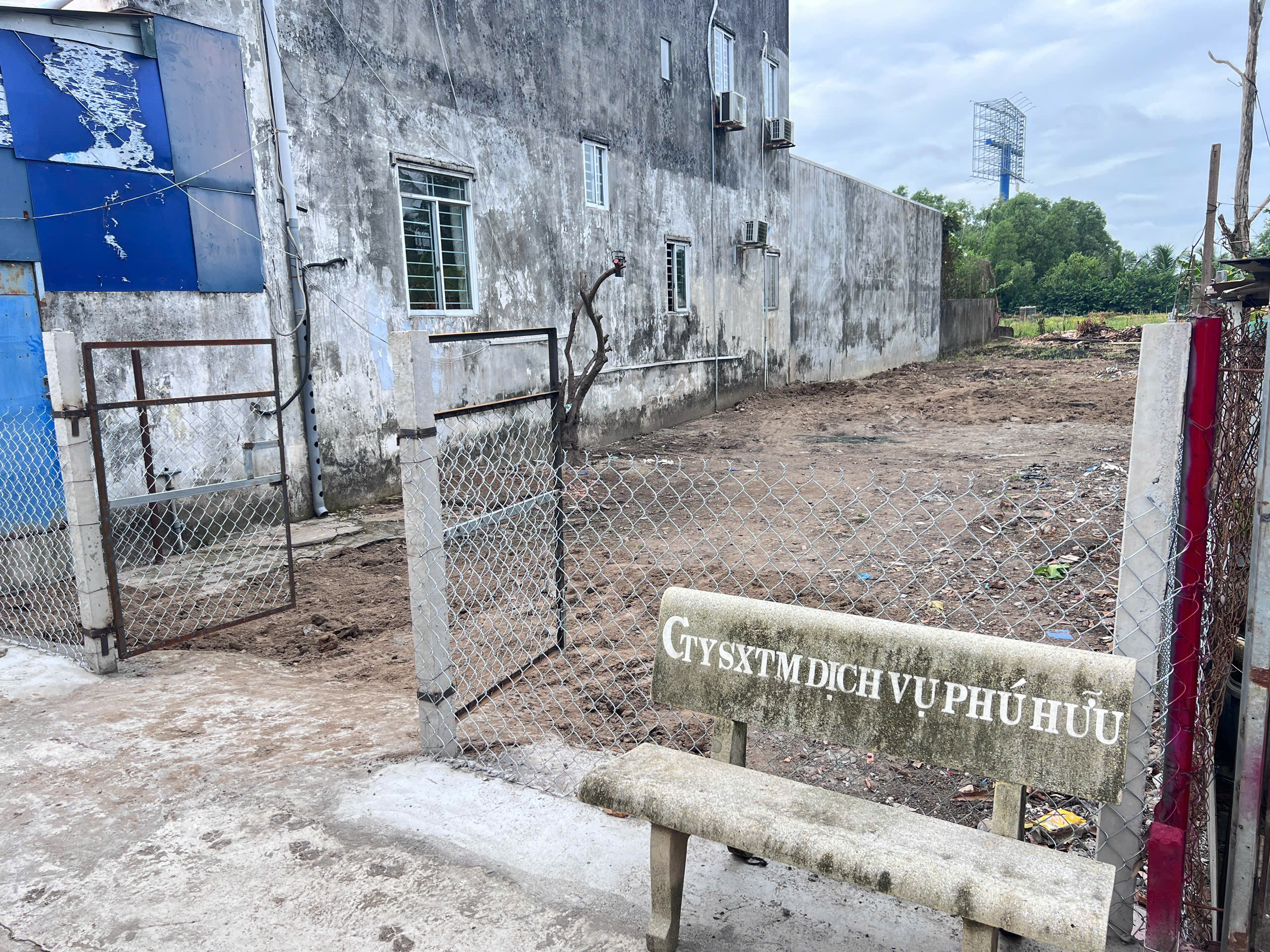 https://batdongsanviet.info.vn/uploads/images/upload/14-09-26/1789356407376_4410256026284878895_4410256026284878895_110052e4b0b98baeb3f45439b2d50a9b.jpg