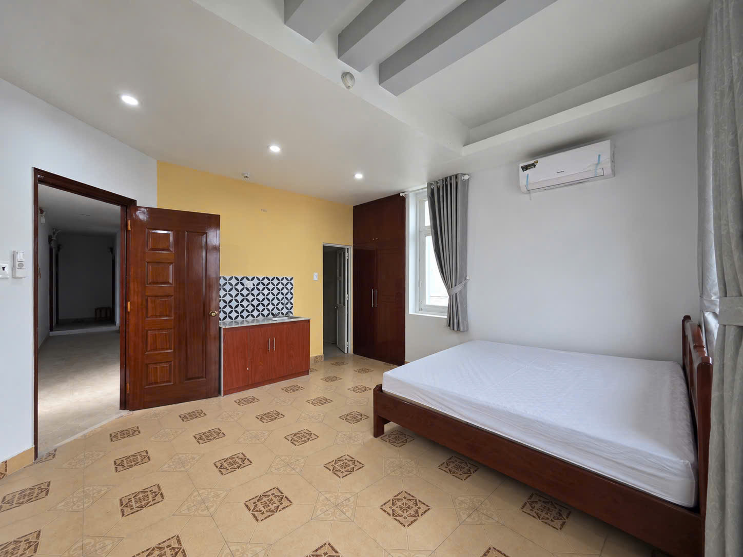 https://batdongsanviet.info.vn/uploads/images/upload/14-09-26/d1f2eef1-1c1b-4961-afef-8ca50f83d929.jpg