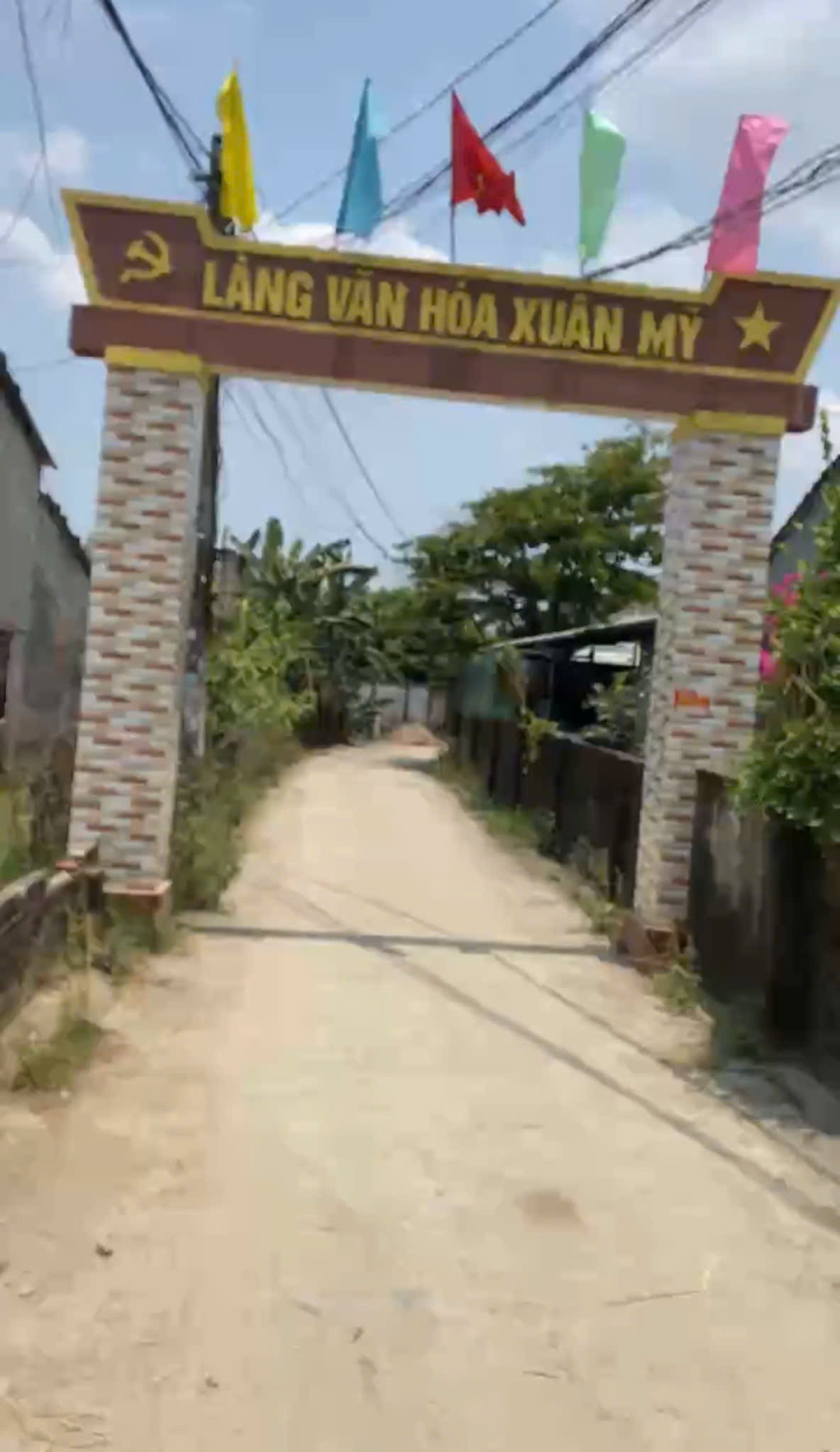 ►  CHO THUÊ NHÀ Ở THĂNG BÌNH – QUẢNG NAM