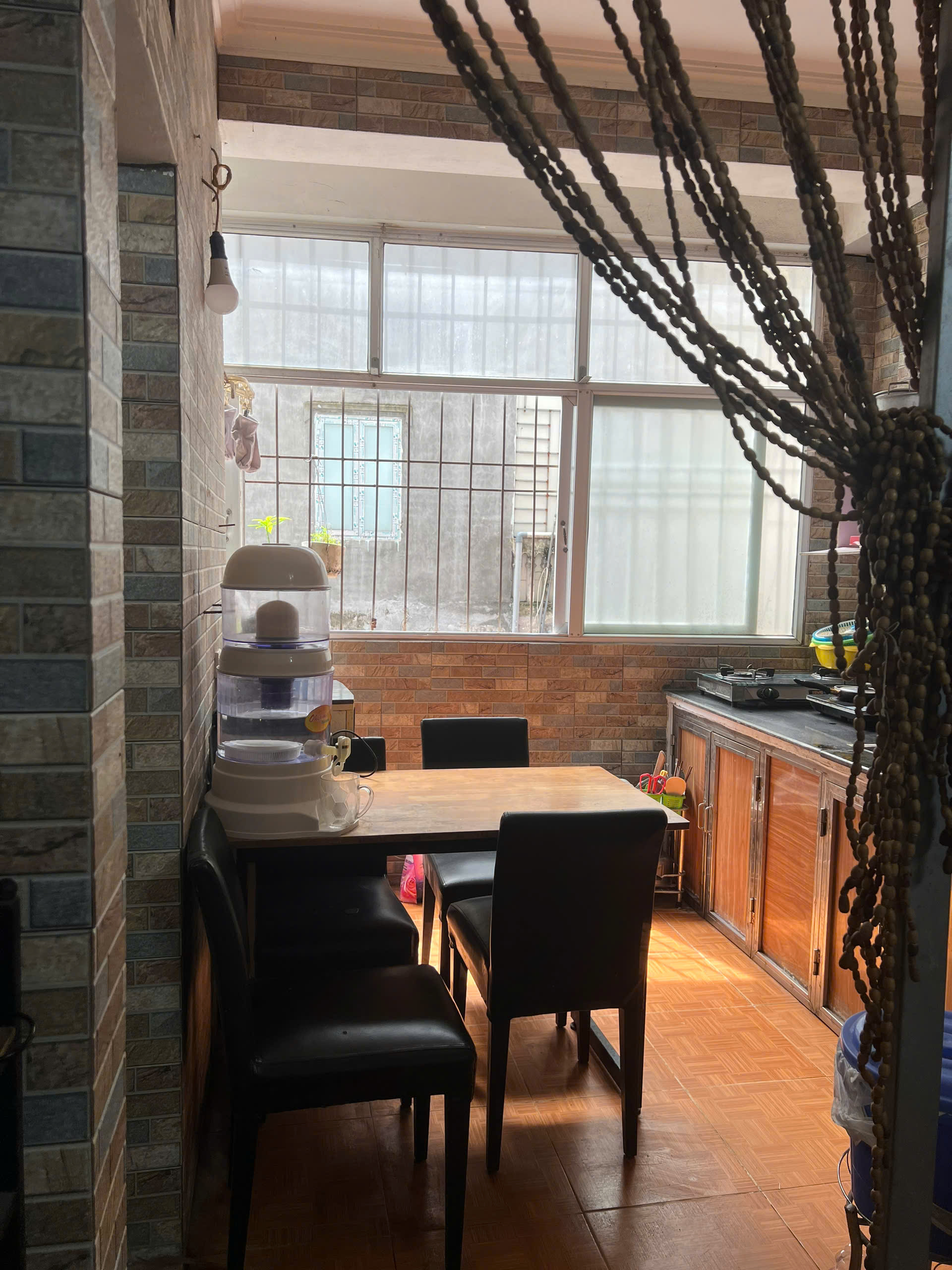PHÒNG TRỌ CHO HỘ GIA ĐÌNH – CHÍNH CHỦ CHO THUÊ