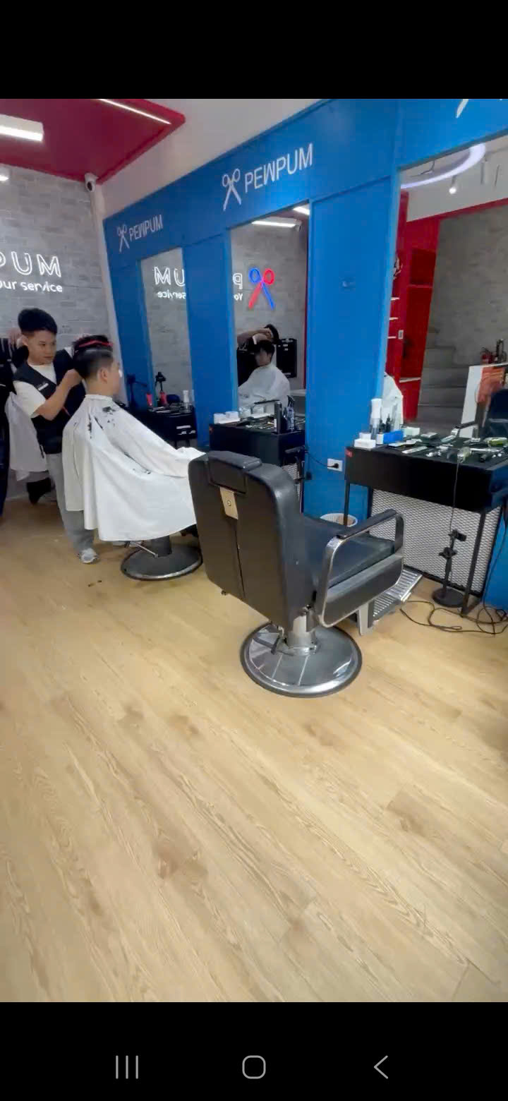 https://batdongsanviet.info.vn/uploads/images/upload/14-10-26/1791944547296_717812076408017454_369493393036822776_ba2be913b9e936d7b5ba971316f38774.jpg