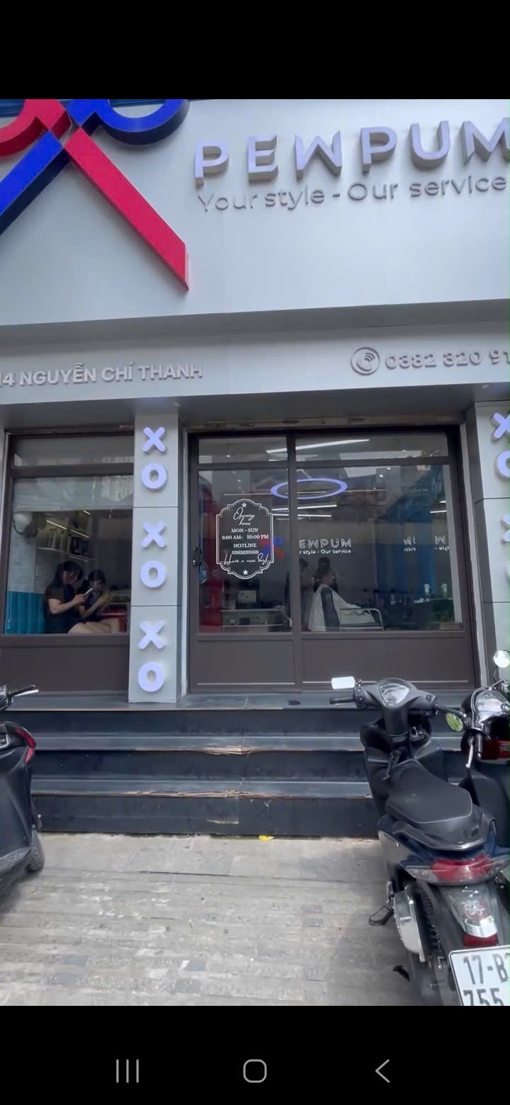 https://batdongsanviet.info.vn/uploads/images/upload/14-10-26/1791944547898_717812076408017454_369493393036822776_3b46bed7f5ec4b69524ab8f774678363.jpg