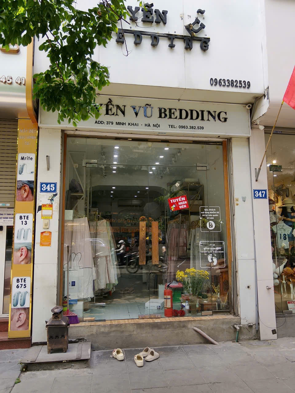 https://batdongsanviet.info.vn/uploads/images/upload/14-10-26/z7817818279403_20b8244404a64f9db4c07e3086888e3c.jpg