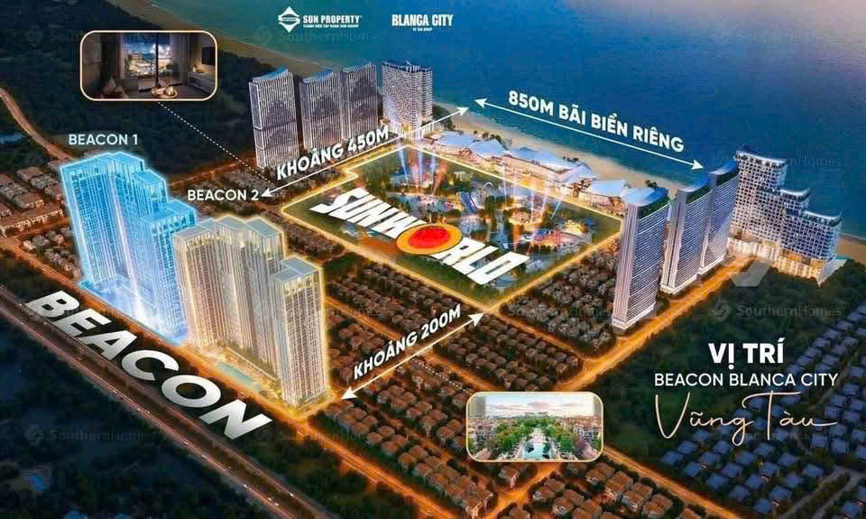 ►  BOM TẤN GIÁ – CĂN HỘ BIỂN SỞ HỮU LÂU DÀI CHƯA TỪNG DỄ MUA ĐẾN THẾ!