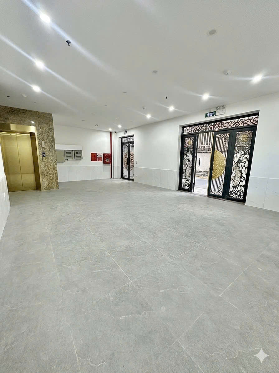 CHO THUÊ PHÒNG- CĂN CHUNG CƯ MINI CAO CẤP – XUÂN LA, TÂY HỒ, HÀ NỘI
