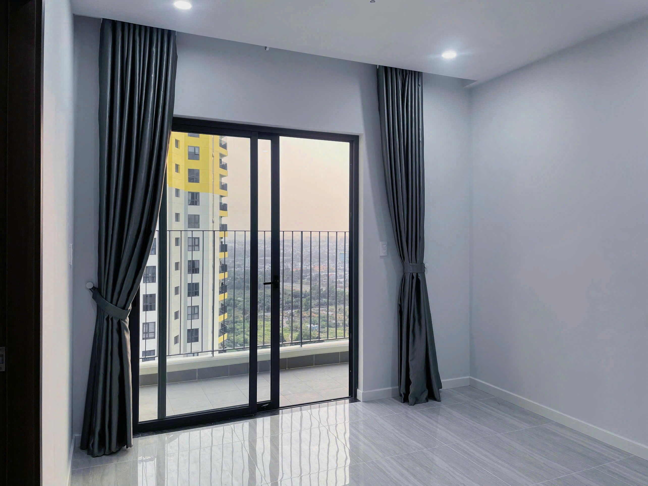 CHO THUÊ CĂN HỘ BCONS TOPAZ – 2PN 2WC MỚI 100% | NGAY LÀNG ĐẠI HỌC | CHỈ TỪ 5,5 TRIỆU/THÁNG