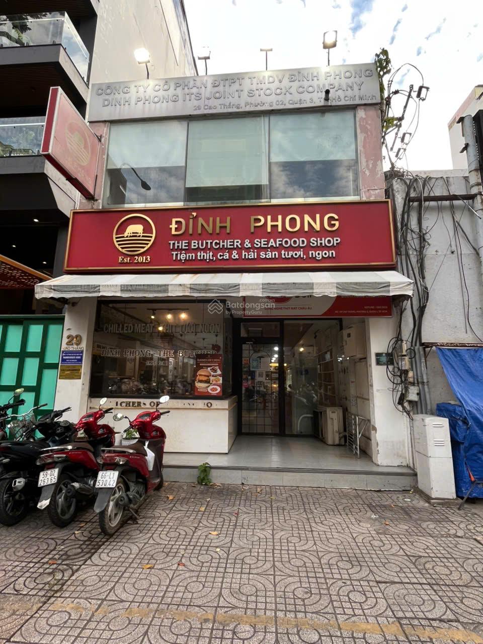 https://batdongsanviet.info.vn/uploads/images/upload/15-07-26/20260715152948-e943_wm.jpg