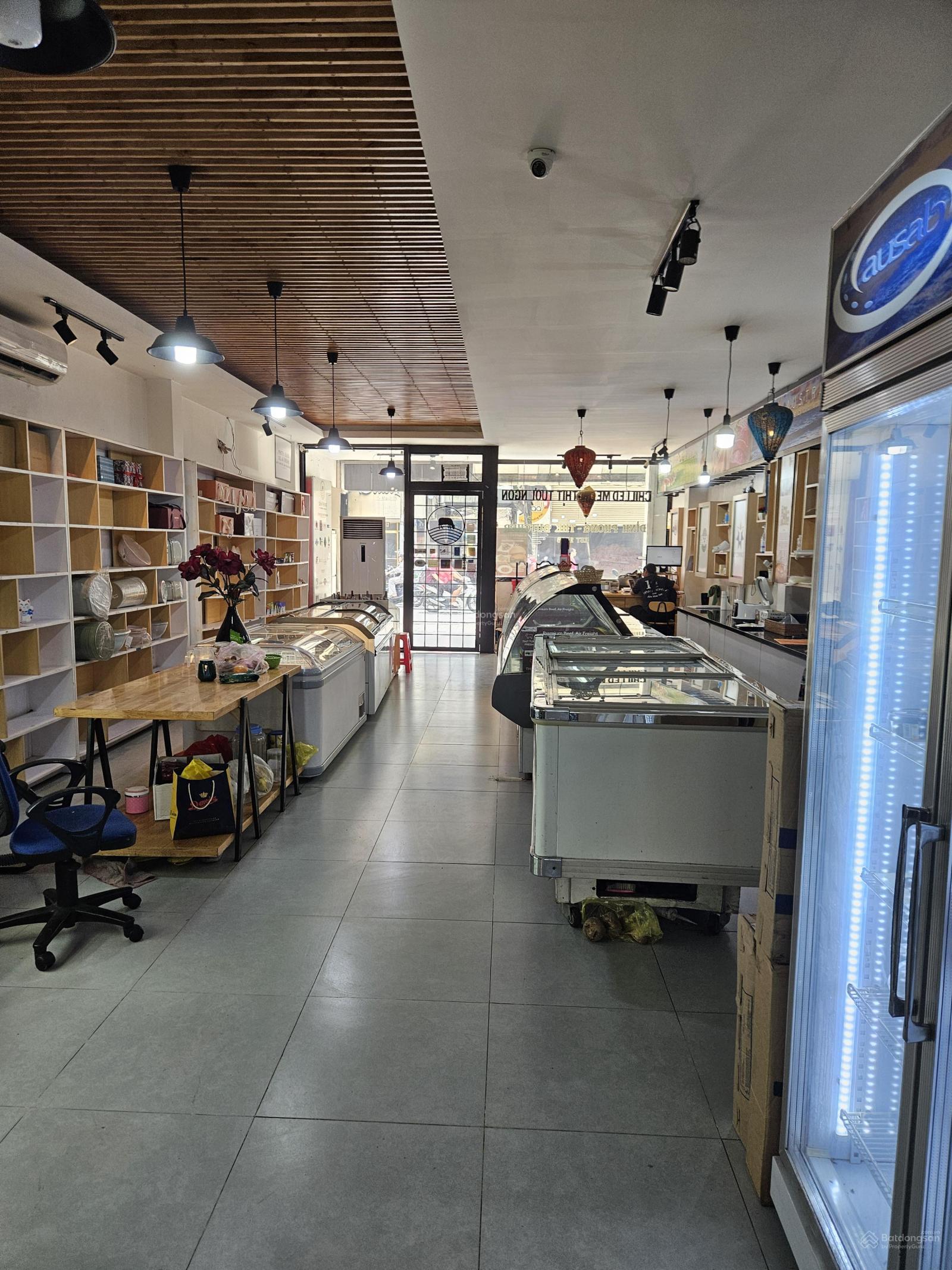 https://batdongsanviet.info.vn/uploads/images/upload/15-07-26/20260715153003-2d9a_wm.jpg