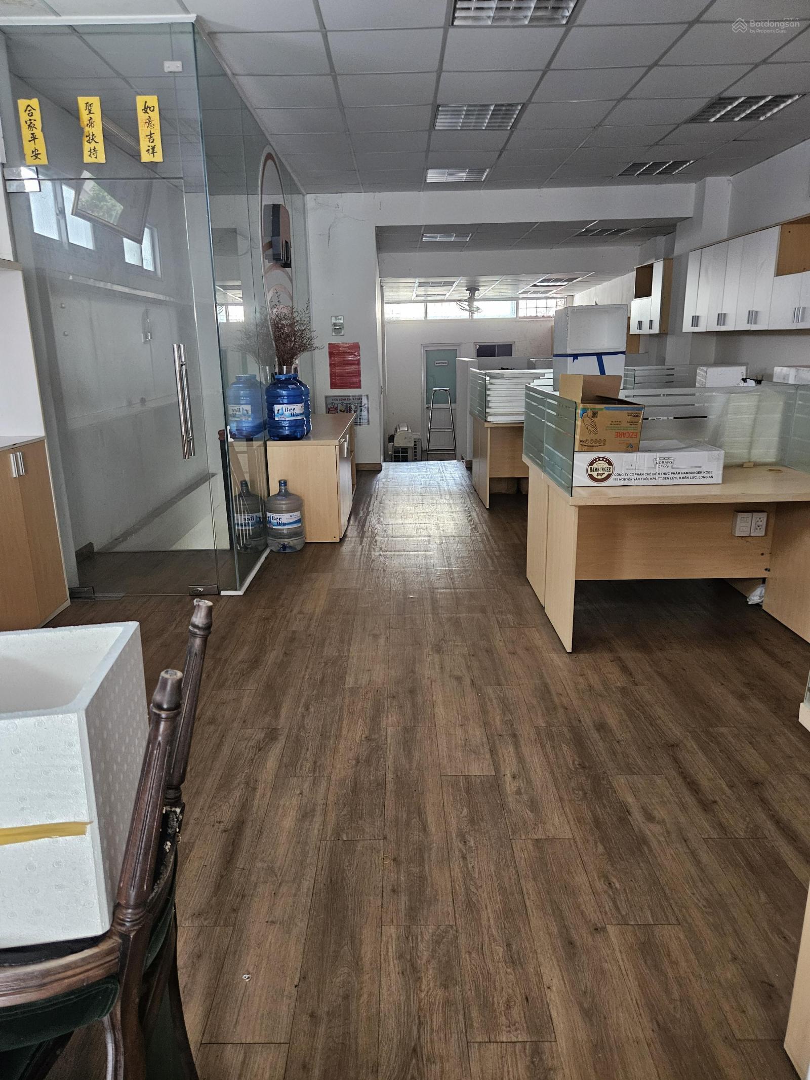 https://batdongsanviet.info.vn/uploads/images/upload/15-07-26/20260715153009-5d4b_wm.jpg