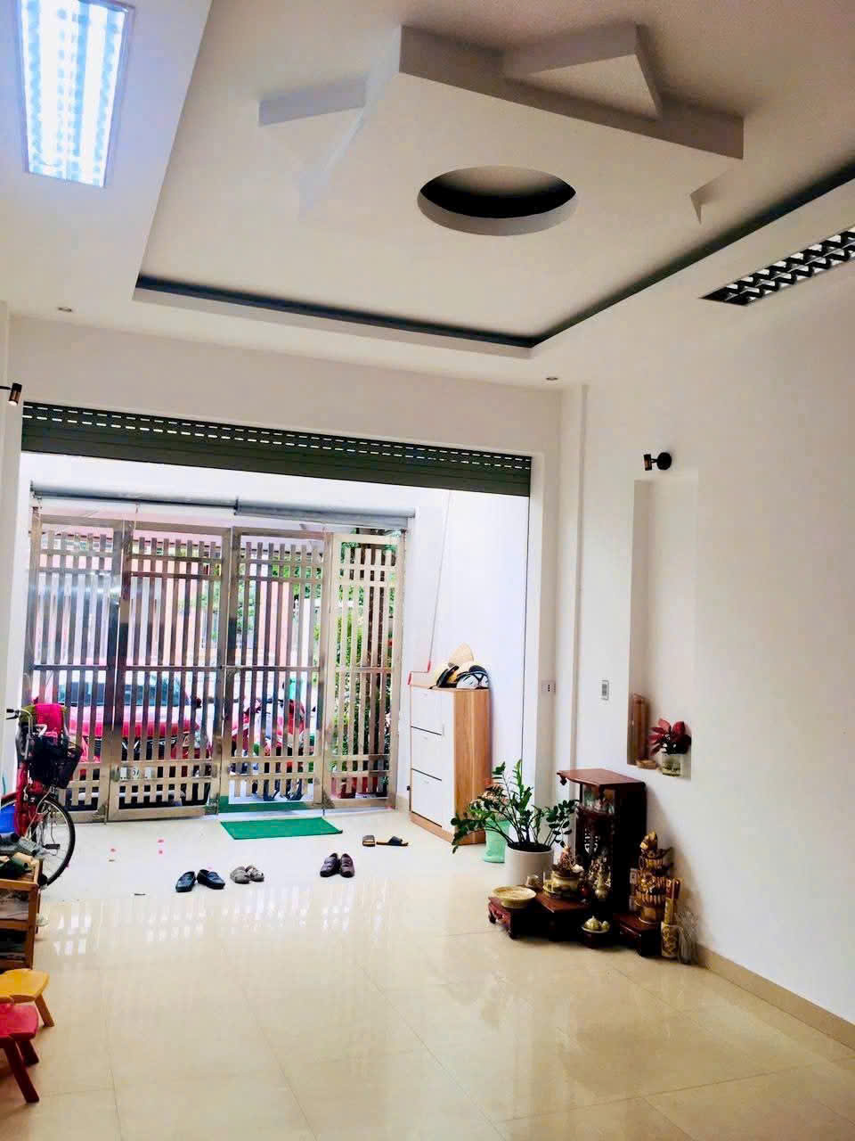 https://batdongsanviet.info.vn/uploads/images/upload/15-07-26/2aOboQkYqsu8dtStCCINb8ew0YfMQnFISTIffZTc.jpg