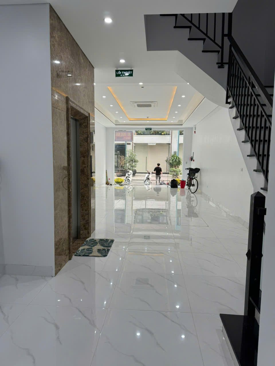 https://batdongsanviet.info.vn/uploads/images/upload/15-07-26/z8044614468206_727d43738483a3880c3e90c52d779c30.jpg