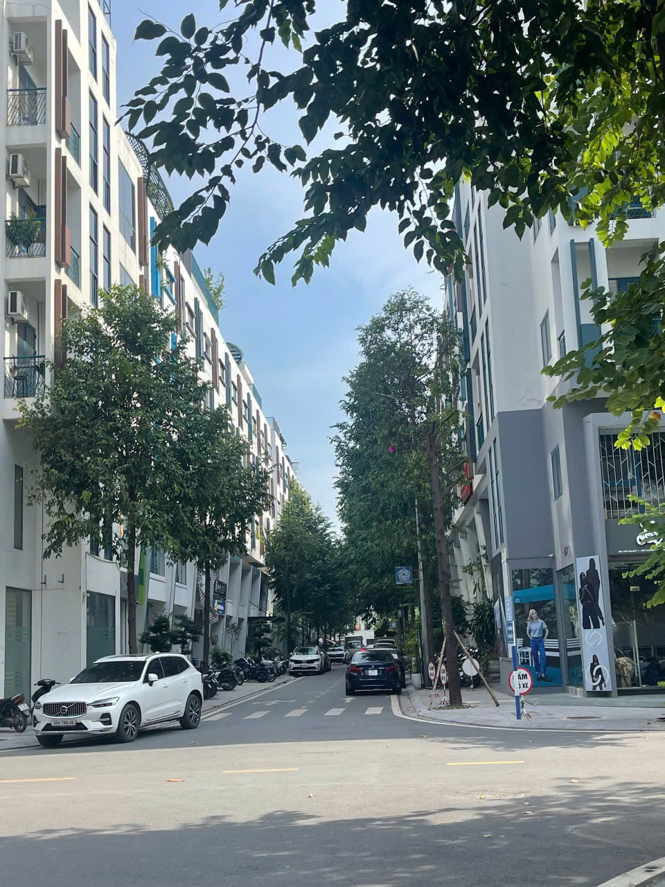 https://batdongsanviet.info.vn/uploads/images/upload/15-07-26/z8044614470308_298b6cd1c969c5d99743bc6509a513a0.jpg