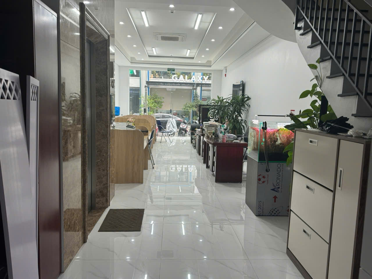 https://batdongsanviet.info.vn/uploads/images/upload/15-07-26/z8044614489996_d7da87d5262c71256cdb31713220a0f3.jpg