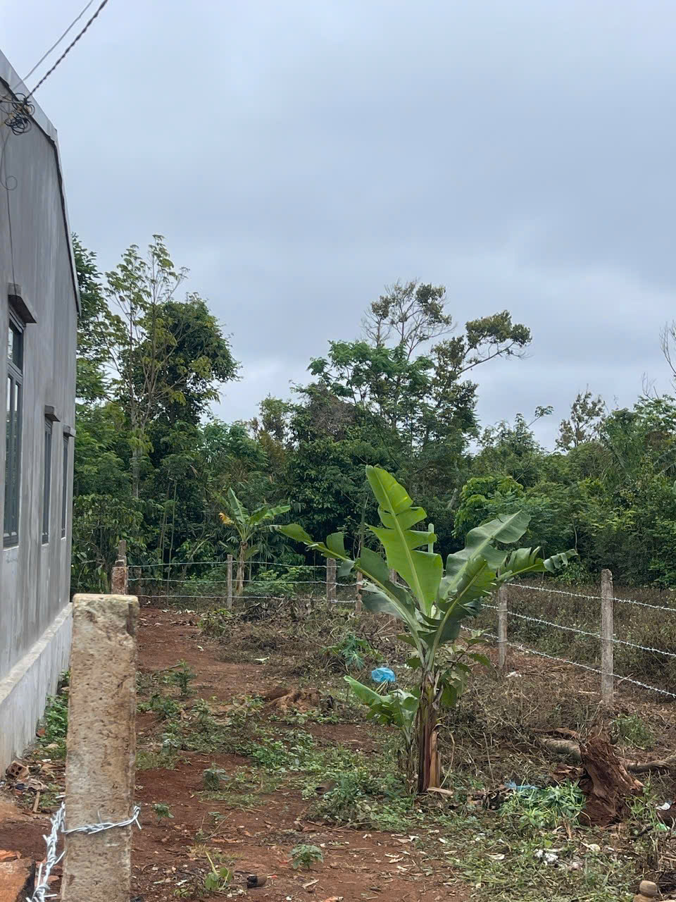CẦN BÁN 3 LÔ ĐẤT VÀNG TẠI ĐẮK LẮK – VỊ TRÍ ĐẸP, TIỆN ÍCH ĐẦY ĐỦ, GIÁ SIÊU HỢP LÝ