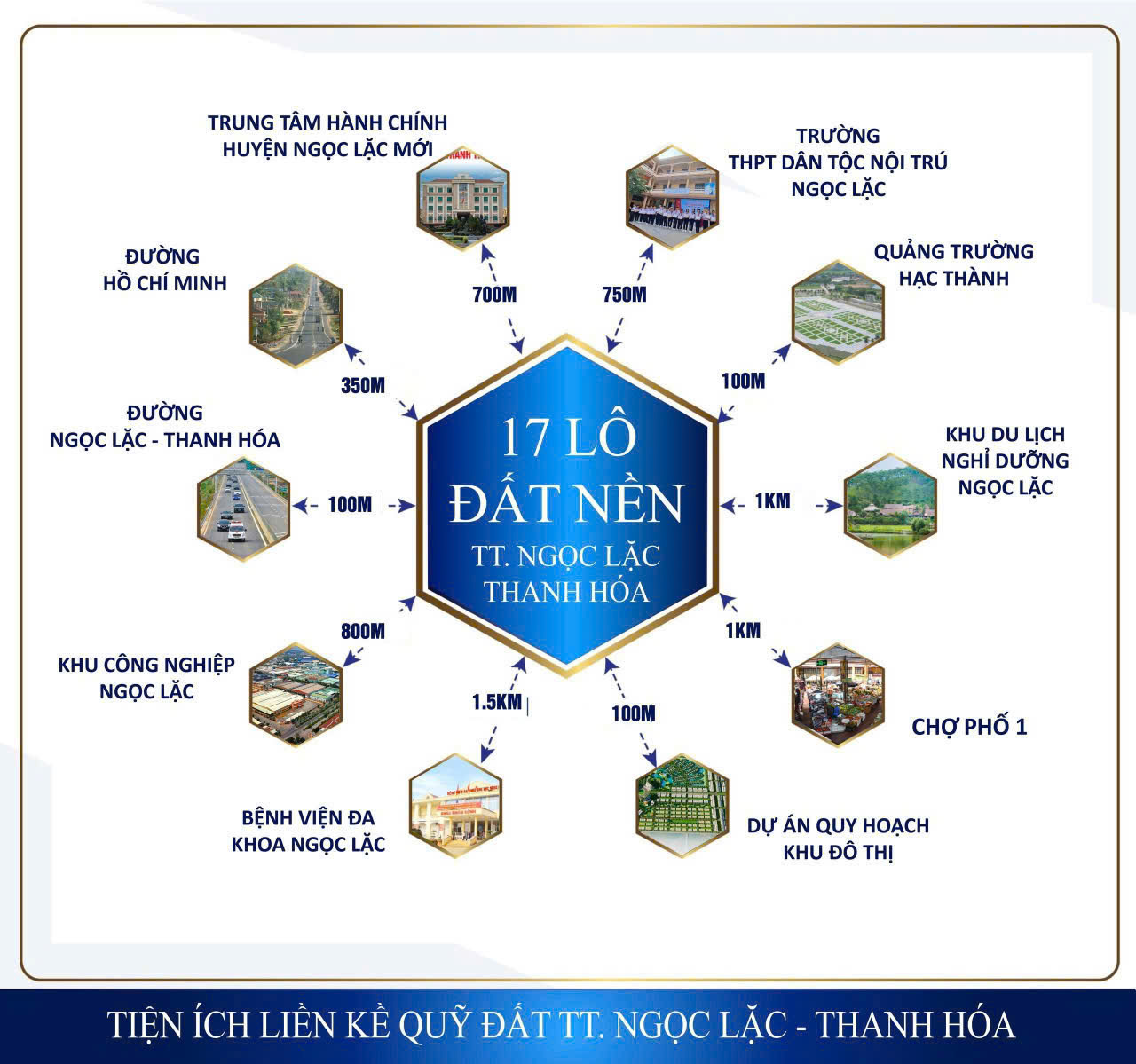 CẦN BÁN LÔ ĐẤT ĐẸP GIÁ RẺ – TRUNG TÂM THỊ TRẤN NGỌC LẶC, THANH HÓA