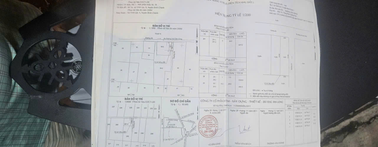https://batdongsanviet.info.vn/uploads/images/upload/15-09-26/2aOboQymvhrxir4nQM0TfX4sdgif773ifV5glZFA.jpg