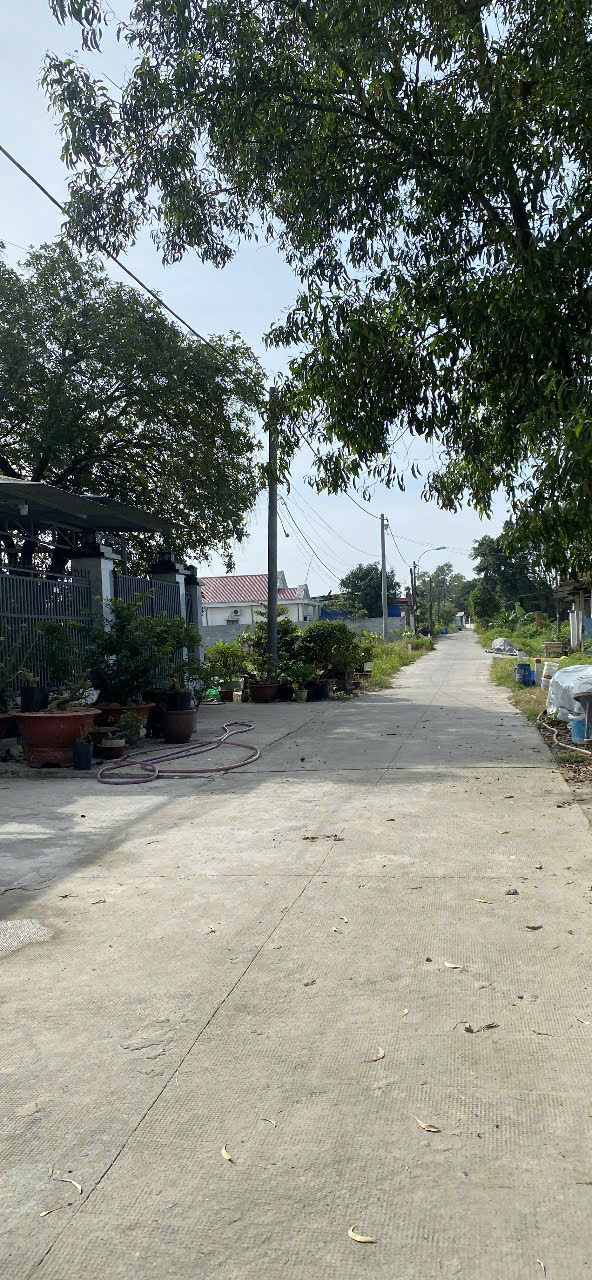 https://batdongsanviet.info.vn/uploads/images/upload/15-09-26/4ae473b403e683b8daf7.jpg