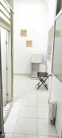 ► CHO THUÊ PHÒNG TRỌ ĐẦY ĐỦ TIỆN NGHI – QUANG TRUNG, GÒ VẤP