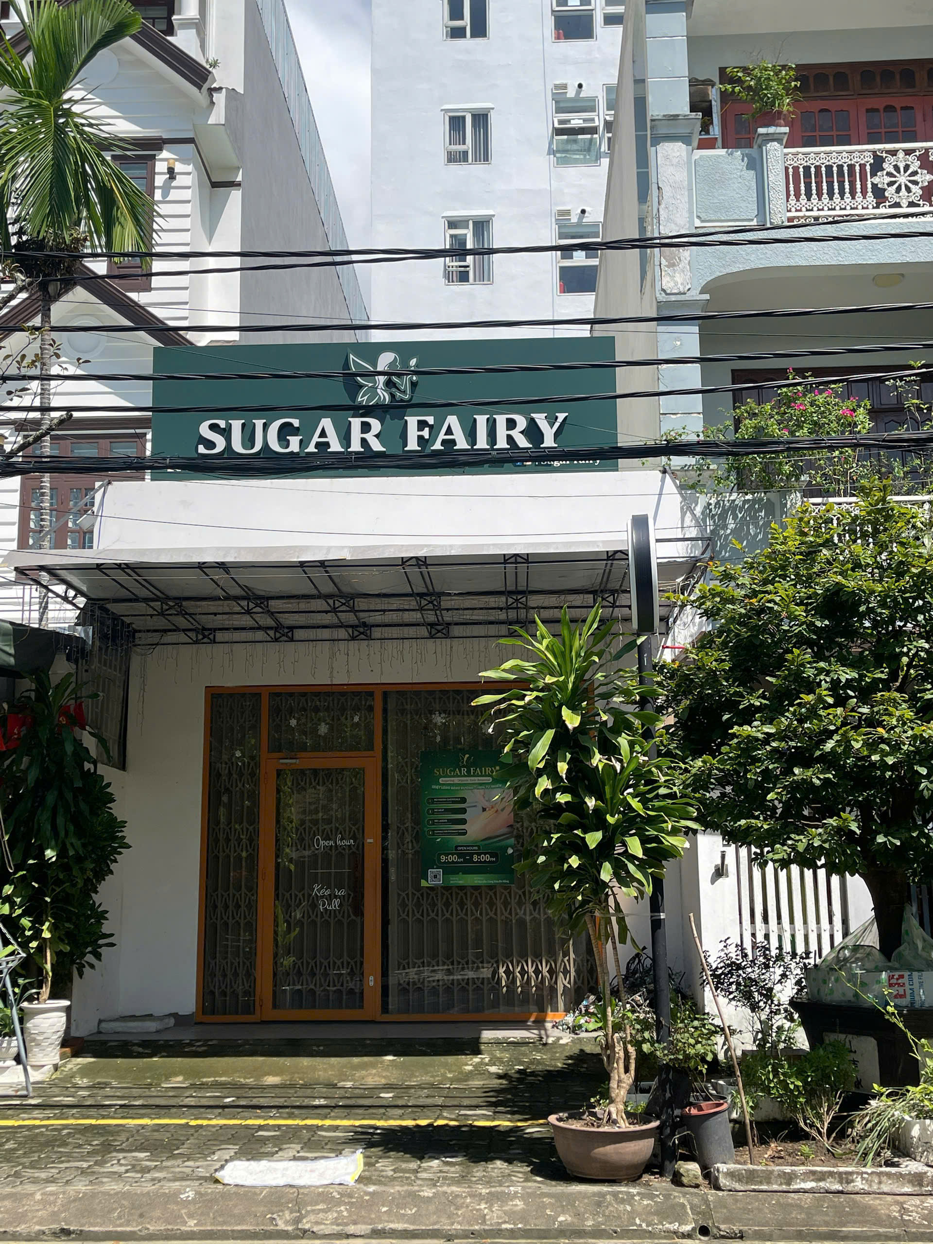 https://batdongsanviet.info.vn/uploads/images/upload/15-10-26/1792027131970_3279800395107402332_3279800395107402332_c4c8d135bfe55290b0f997477f9e7483.jpg