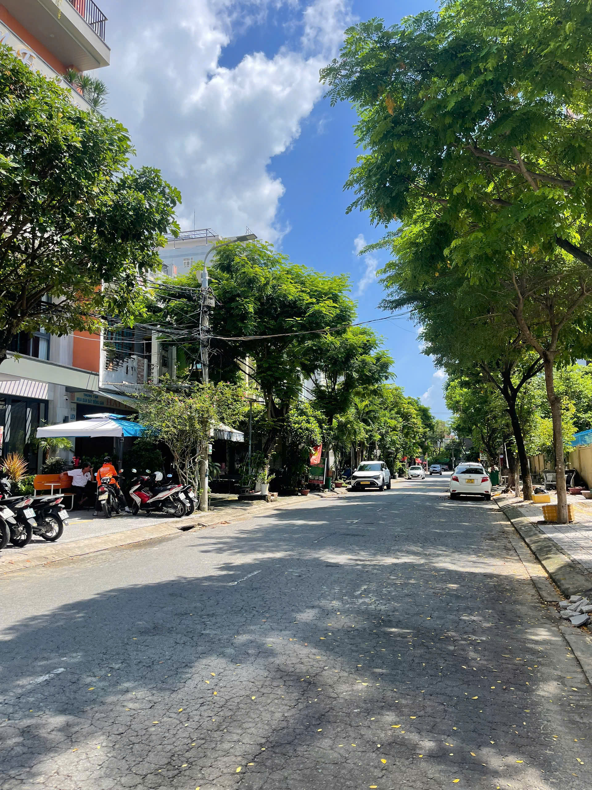 https://batdongsanviet.info.vn/uploads/images/upload/15-10-26/1792027131993_3279800395107402332_3279800395107402332_89f61dcdfd993cba03eb121b21228a95.jpg