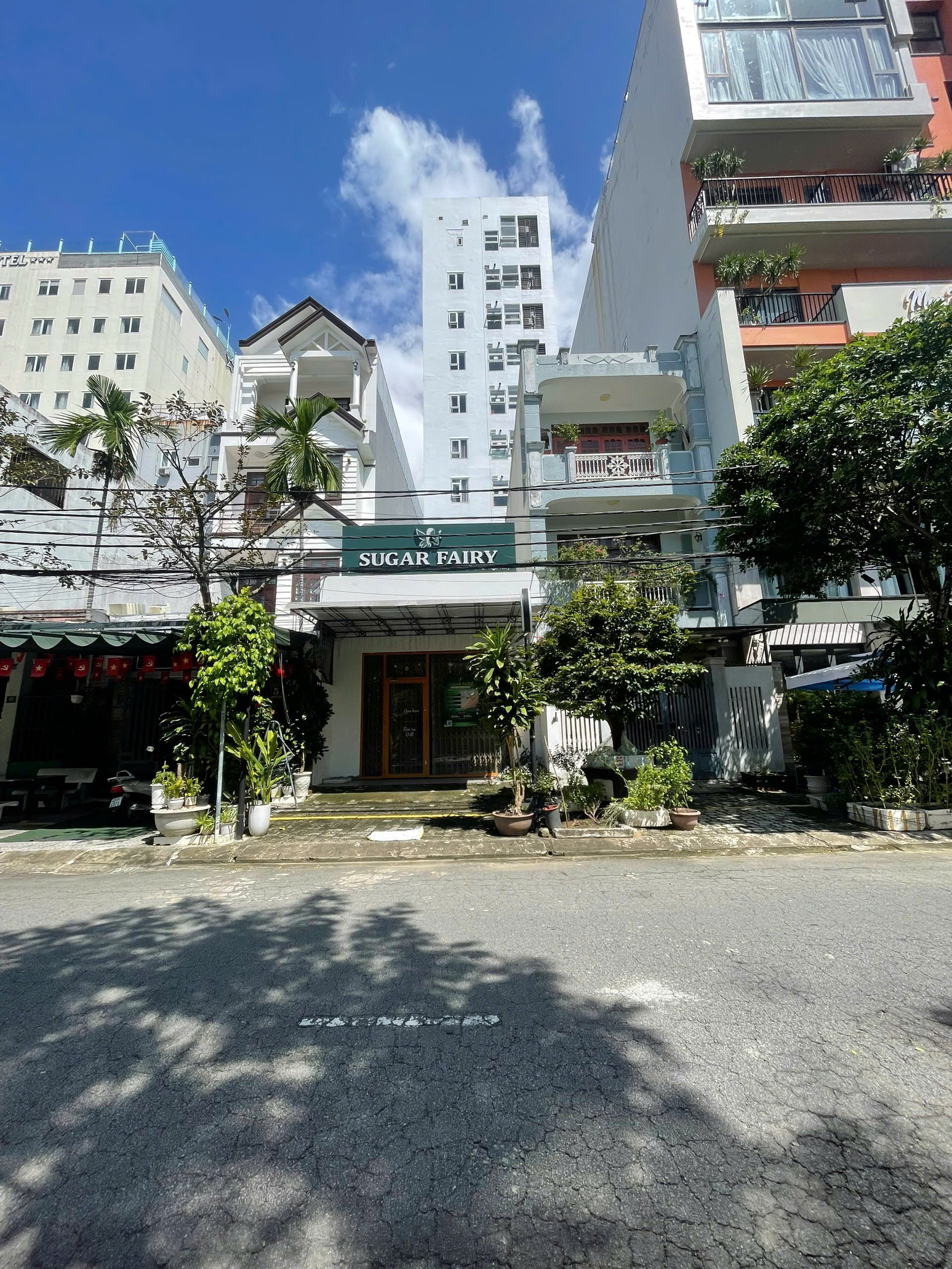 https://batdongsanviet.info.vn/uploads/images/upload/15-10-26/1792027132009_3279800395107402332_3279800395107402332_e1ee677b72e0c1cb66ee20a452a06e6a.jpg