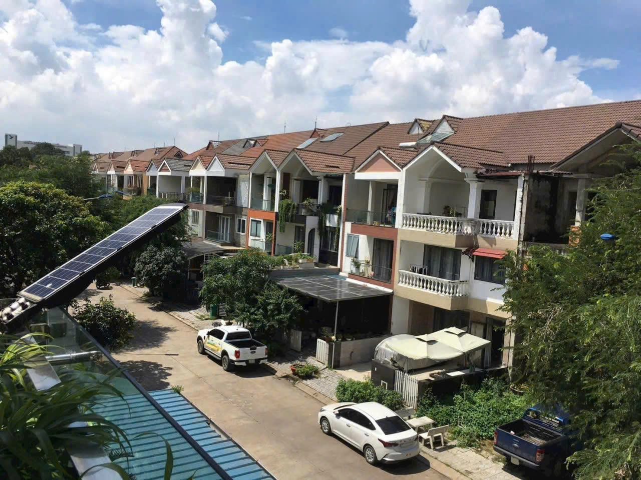 https://batdongsanviet.info.vn/uploads/images/upload/15-10-26/1792038321891_457310737272822434_457310737272822434_c0c76764216ce2e529b6e645d9c439cd.jpg