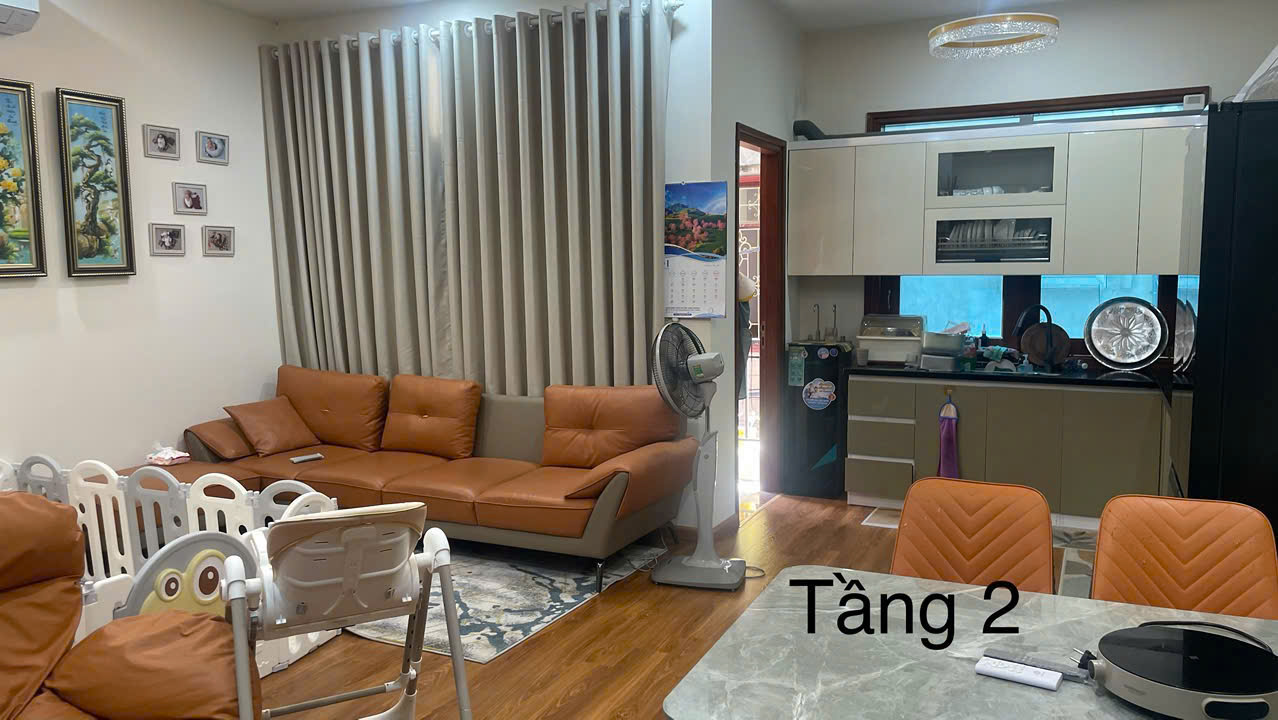 https://batdongsanviet.info.vn/uploads/images/upload/15-10-26/1792049069772_1655967768441978915_1655967768441978915_34a689b327a0996d3449343968e2cca0.jpg