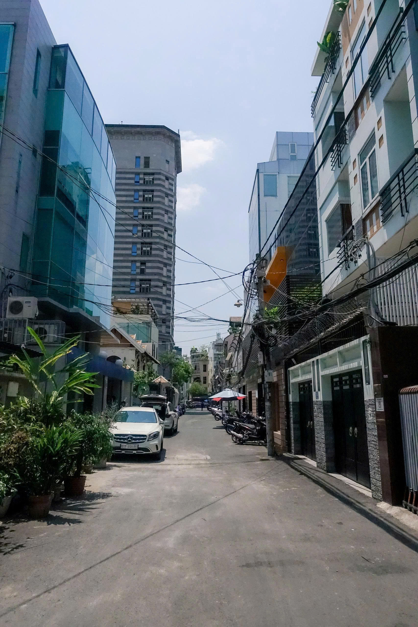 https://batdongsanviet.info.vn/uploads/images/upload/15-10-26/1WUpukqqjuNQLzz3cu0hF2ri3sJOE8eLCJVWc5XOGQ54pGNEwsZnoJR5x9wTV80f5k1.jpg