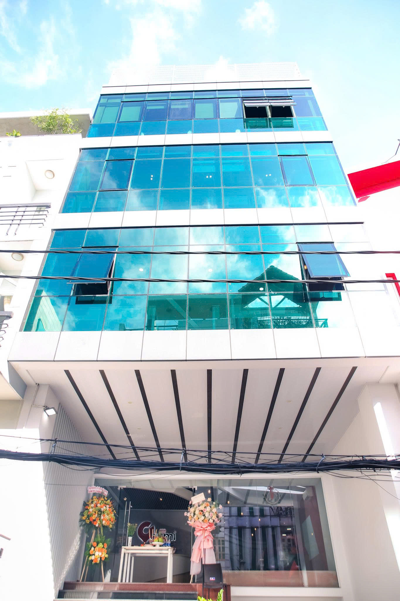 https://batdongsanviet.info.vn/uploads/images/upload/15-10-26/1WUpukqqjub13OgtTzYPcq3UnWvRP76pViqB3UE0U4xbv7LU6KkTNjIVTXFqNlOUySF.jpg