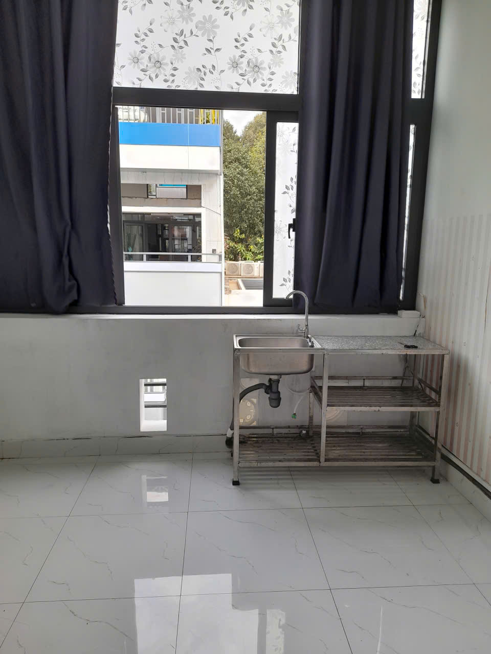 CHÍNH CHỦ CHO THUÊ PHÒNG TRỌ – PHỔ QUANG, PHƯỜNG 2, QUẬN TÂN BÌNH