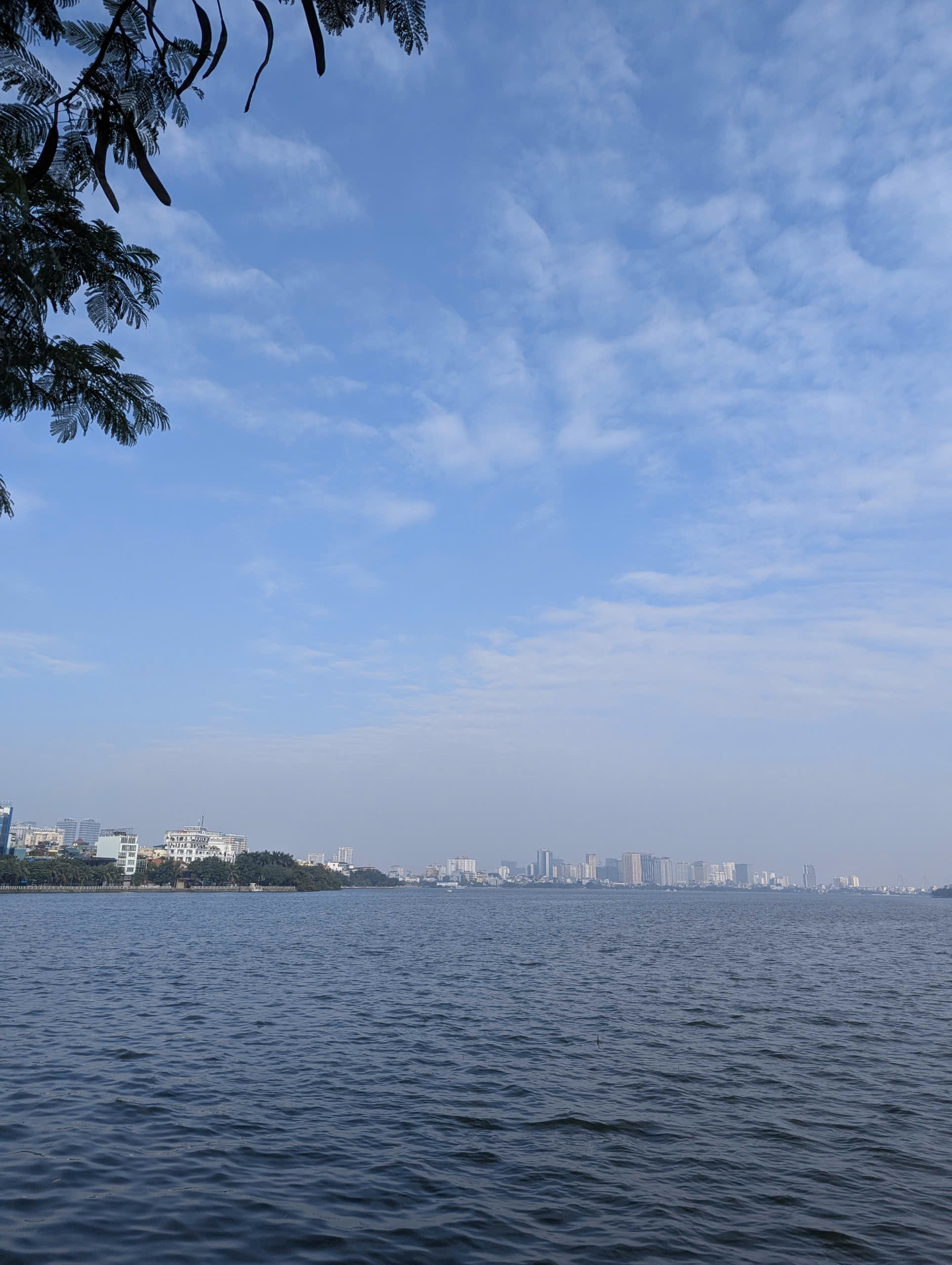 ►  SIÊU PHẨM DÒNG TIỀN LIỄU GIAI – BA ĐÌNH