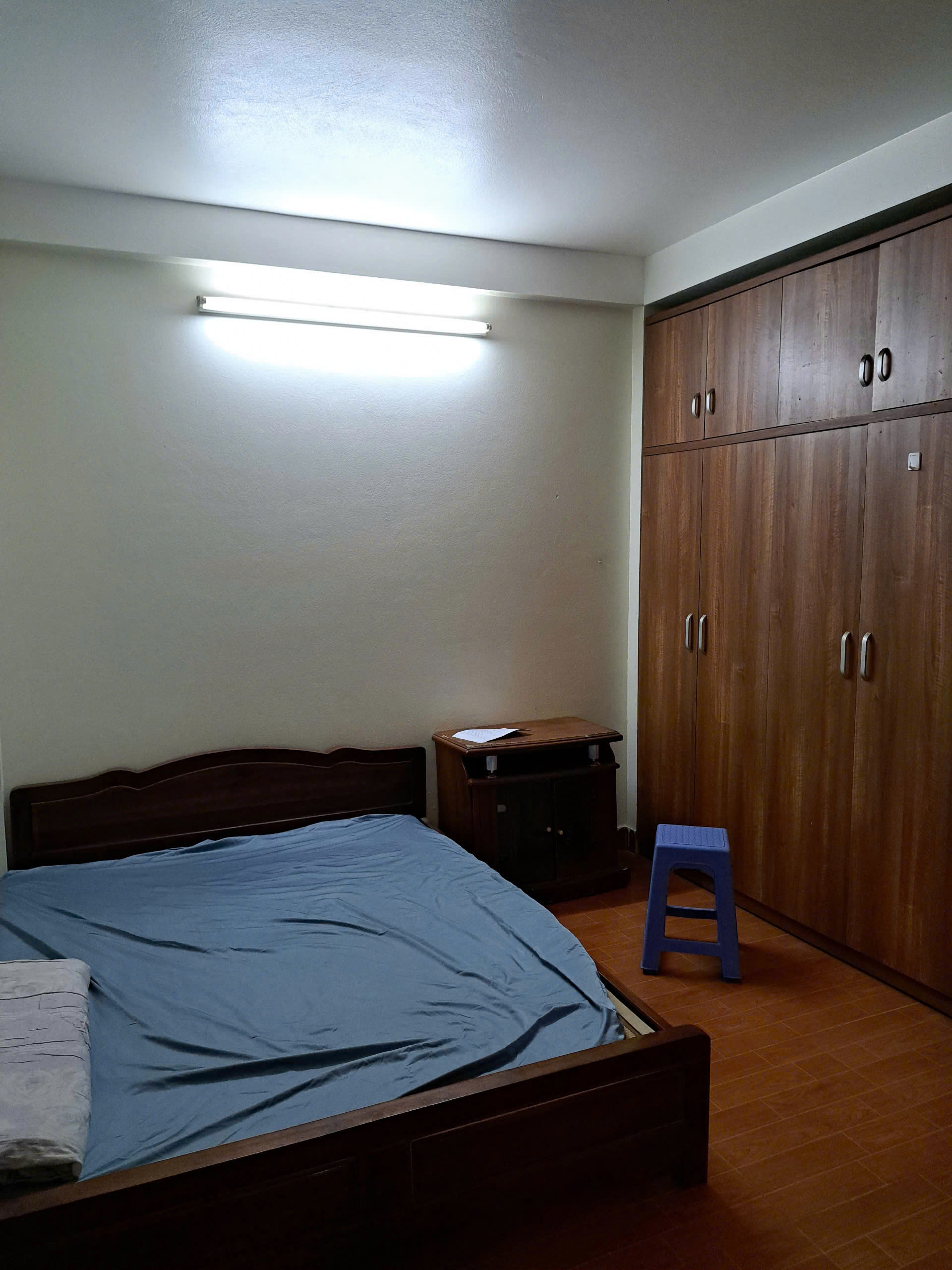 Chính chủ còn 1 phòng 22m2 cho thuê